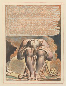 Jérusalem, Planche 41